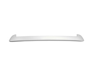 PEUGEOT 206 1998+ ΟΠΙΣΘΙΟ SPOILER