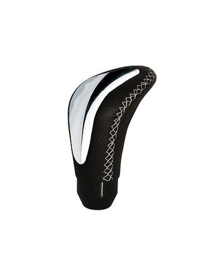 ΠΟΜΟΛΟ ΤΑΧΥΤΗΤΩΝ  GRIP EVO
