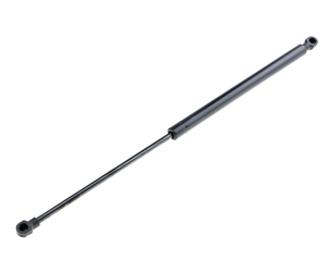 ΑΜΟΡΤΙΣΕΡ ΠΟΡΤ ΜΠΑΓΚΑΖ ΓΙΑ FIAT MAREA WEEKEND 1996-2002 / AGILA 2008-2014/ SUZUKI SPLASH 2008+ 507mm/420N orig.46420780 ΝΤΥ - 1 Τεμ.