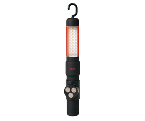 ΦΑΚΟΣ ΜΕ 30 LED