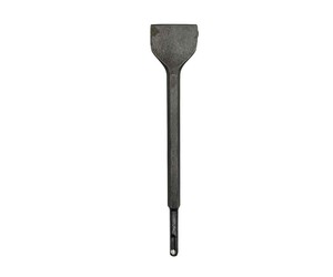 EPICA STAR ΠΛΑΤΥΚΑΛΕΜΟ 14x250x40mm EP-10573