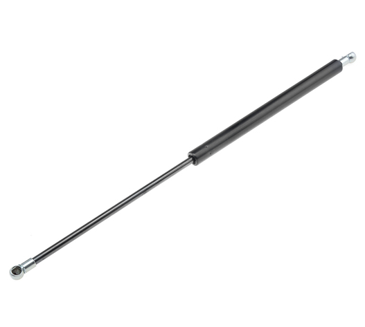 ΑΜΟΡΤΙΣΕΡ ΠΟΡΤ ΜΠΑΓΚΑΖ ΓΙΑ AUDI A4 AVANT 2004-2008 490mm/530N orig.8E9827552G ΝΤΥ - 1 τεμ.