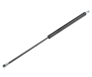 ΑΜΟΡΤΙΣΕΡ ΠΟΡΤ ΜΠΑΓΚΑΖ ΓΙΑ AUDI A4 AVANT 2004-2008 490mm/530N orig.8E9827552G ΝΤΥ - 1 τεμ.