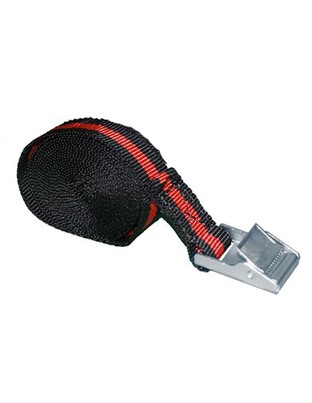 ΙΜΑΝΤΑΣ ΠΡΟΣΔΕΣΗΣ ΦΟΡΤΙΟΥ 5 m MENABO - 1 ΤΕΜ.