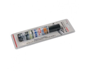 CAR SOLAR WINDOW FILM 20x150cm CARSUN C98