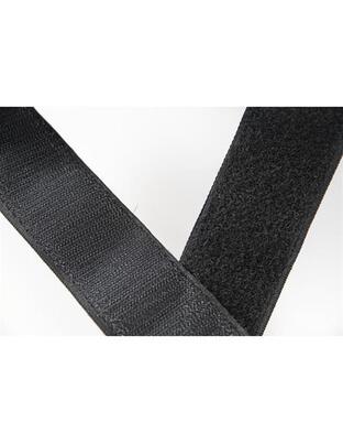 ΤΣΑΝΤΑ/ ΣΑΜΑΡΙΑ ΤΑΞΙΔΙΟΥ ΜΗΧΑΝΗΣ ΓΙΑ ΠΙΣΩ ΠΛΑΙΝΑ FAIRINGS T-MAXTER SIDE XXL 25L/37L -1 ΖΕΥΓΑΡΙ