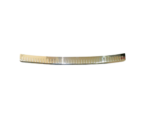 TRIM Προστατευτικό Πορτ Μπαγκαζ ΓΙΑ VW T5 TRANSPORTER VAN 03-10