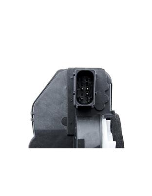 ΗΛΕΚΤΡΟΜΑΓΝΗΤΙΚΗ ΚΛΕΙΔΑΡΙΑ ΓΙΑ OPEL ASTRA J 2009+ / INSIGNIA 2008+ 4PINS ΕΜΠΡΟΣ ΔΕΞΙΑ orig.13579523