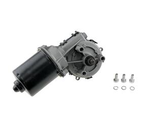 ΜΟΤΕΡ ΥΑΛΟΚΑΘΑΡΙΣΤΗΡΩΝ ΓΙΑ FIAT GRANDE PUNTO 2005+ / PUNTO 2012+  ΕΜΠΡΟΣ orig.77363952