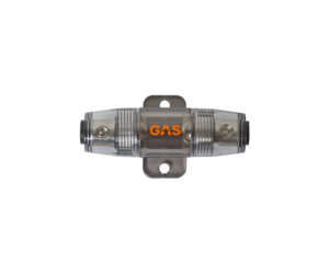Ασφαλειοθήκη 8-20mm² Gas Audio Power MAD AFS / mini-ANL fuse MAD FHAFS