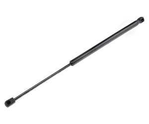 ΑΜΟΡΤΙΣΕΡ ΠΟΡΤ ΜΠΑΓΚΑΖ ΓΙΑ AUDI A4 AVANT 2007-2016 502mm/530N orig.8K9827552 ΝΤΥ - 1 τεμ.