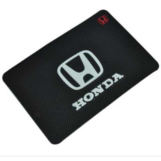 Αντιολισθητική επιφάνεια ταμπλό - Honda