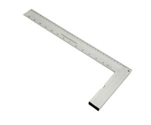EPICA STAR ΓΩΝΙΑ ΜΑΡΑΓΚΩΝ ΜΕ ΑΛΦΑΔΙ 16'' EP-60023