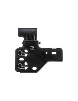 ΧΕΡΟΥΛΙ ΑΝΟΙΓΜΑΤΟΣ ΚΑΠΩ orig.6Q0823480 ΓΙΑ VW POLO 2001>