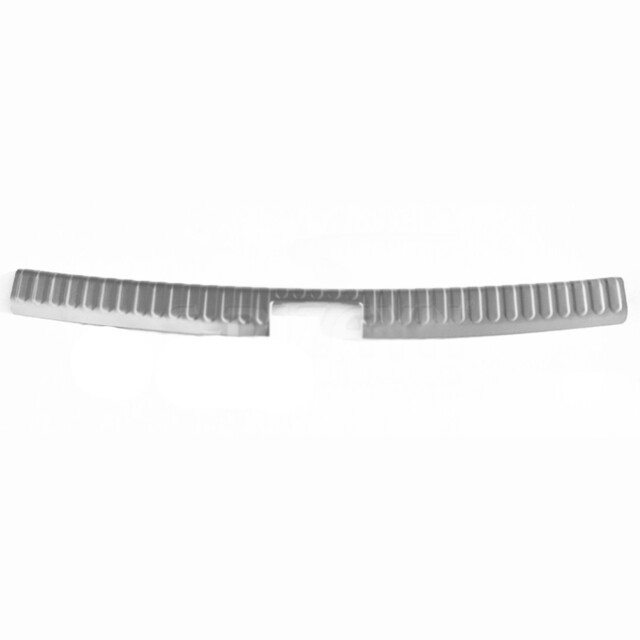 TRIM  ΠΟΡΤ ΜΠΑΓΚΑΖ ΓΙΑ VW TIGUAN SUV 099-5N/5N 2007-2015