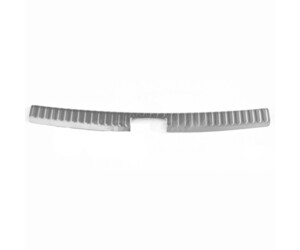 TRIM  ΠΟΡΤ ΜΠΑΓΚΑΖ ΓΙΑ VW TIGUAN SUV 099-5N/5N 2007-2015
