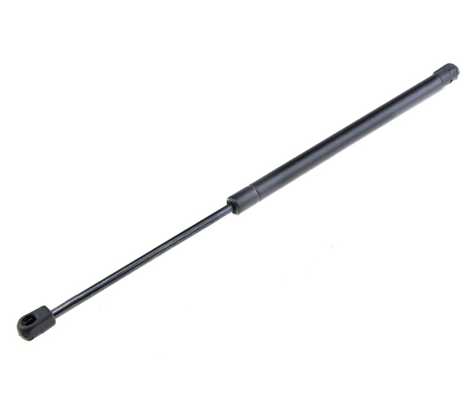 ΑΜΟΡΤΙΣΕΡ ΠΟΡΤ ΜΠΑΓΚΑΖ ΓΙΑ FIAT PUNTO II 1999-2012 3D HB 473mm/330N orig.46744596
