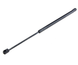ΑΜΟΡΤΙΣΕΡ ΠΟΡΤ ΜΠΑΓΚΑΖ ΓΙΑ FIAT PUNTO II 1999-2012 3D HB 473mm/330N orig.46744596