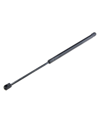 ΑΜΟΡΤΙΣΕΡ ΠΟΡΤ ΜΠΑΓΚΑΖ ΓΙΑ FIAT PUNTO II 1999-2012 3D HB 473mm/330N orig.46744596