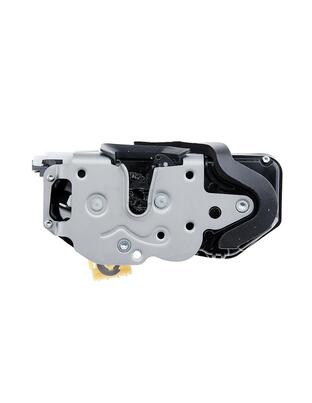 ΗΛΕΚΤΡΟΜΑΓΝΗΤΙΚΗ ΚΛΕΙΔΑΡΙΑ ΓΙΑ OPEL ASTRA J 2009+ / INSIGNIA 2008+ 4PINS ΕΜΠΡΟΣ ΔΕΞΙΑ orig.13579523