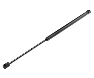 ΑΜΟΡΤΙΣΕΡ ΠΟΡΤ ΜΠΑΓΚΑΖ ΓΙΑ OPEL ASTRA H 2004-2010 COMBI 474mm/570N orig.132757 ΝΤΥ - 1 Τεμ.