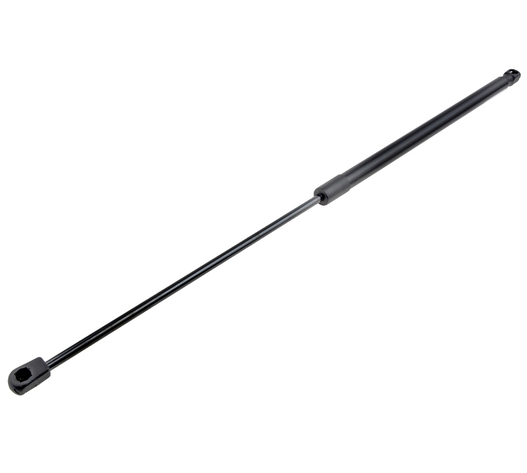 ΑΜΟΡΤΙΣΕΡ ΠΟΡΤ ΜΠΑΓΚΑΖ ΓΙΑ FORD C-MAX 2010+ 687mm/555N orig.1686835 ΝΤΥ - 1 Τεμ.