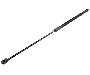ΑΜΟΡΤΙΣΕΡ ΠΟΡΤ ΜΠΑΓΚΑΖ ΓΙΑ FORD C-MAX 2010+ 687mm/555N orig.1686835 ΝΤΥ - 1 Τεμ.