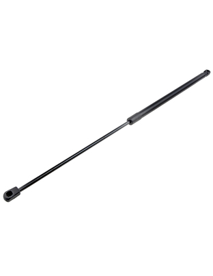 ΑΜΟΡΤΙΣΕΡ ΠΟΡΤ ΜΠΑΓΚΑΖ ΓΙΑ FORD C-MAX 2010+ 687mm/555N orig.1686835 ΝΤΥ - 1 Τεμ.