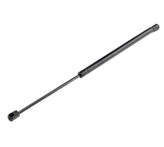 ΑΜΟΡΤΙΣΕΡ ΠΟΡΤ ΜΠΑΓΚΑΖ ΓΙΑ AUDI Q5 2008-2017  500mm/500N orig.8R0827552A ΝΤΥ - 1 τεμ.