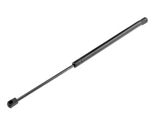ΑΜΟΡΤΙΣΕΡ ΠΟΡΤ ΜΠΑΓΚΑΖ ΓΙΑ AUDI Q5 2008-2017  500mm/500N orig.8R0827552A ΝΤΥ - 1 τεμ.