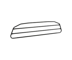 Nordrive – Διαχωριστικό Πλέγμα Σκύλου & Αποσκευών Premium-Guard Type 10 1130x280mm με Σύστημα Τοποθέτησης, για ξέγνοιαστα ταξίδια με κορυφαία άνεση – 1 Τεμ. (NKG073A)
