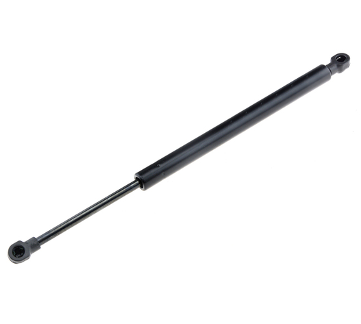 ΑΜΟΡΤΙΣΕΡ ΚΑΠΟ ΕΜΠΡΟΣ ΓΙΑ FIAT 500L 2012+ 369mm/210N orig.51923979 NTY - 1 Τεμ.