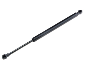 ΑΜΟΡΤΙΣΕΡ ΚΑΠΟ ΕΜΠΡΟΣ ΓΙΑ FIAT 500L 2012+ 369mm/210N orig.51923979 NTY - 1 Τεμ.
