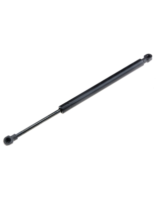 ΑΜΟΡΤΙΣΕΡ ΚΑΠΟ ΕΜΠΡΟΣ ΓΙΑ FIAT 500L 2012+ 369mm/210N orig.51923979 NTY - 1 Τεμ.