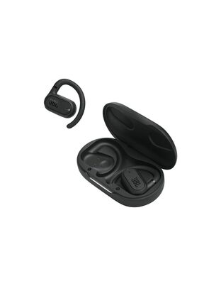 JBL SOUNDGEAR SENSE (BLACK)