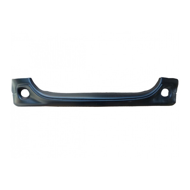 ΕΜΠΡΟΣ SPOILER ΠΛAΣΤΙΚΟ ΓΙΑ CITROEN XSARA VTR 2002 - 2006 MOTORDROME