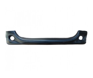 ΕΜΠΡΟΣ SPOILER ΠΛAΣΤΙΚΟ ΓΙΑ CITROEN XSARA VTR 2002 - 2006 MOTORDROME