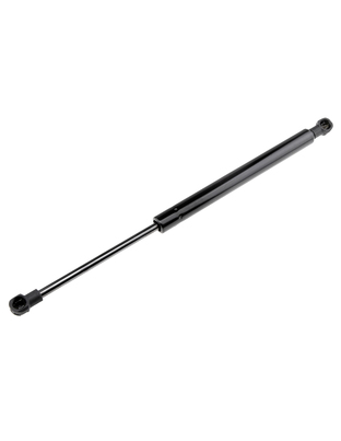 ΑΜΟΡΤΙΣΕΡ ΚΑΠΟ ΓΙΑ BMW X1 E84 2010-2015 345mm/450N orig.51232990344 NTY - 1 τεμ.