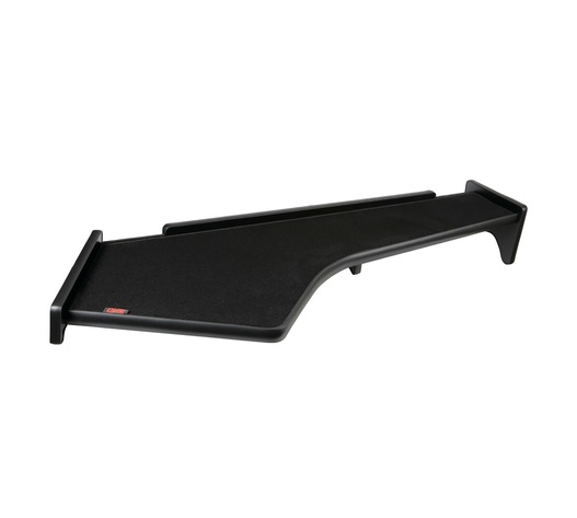 FORD F-MAX 10/2018+ ΜΕ ΜΕΓΑΛΗ ΚΑΜΠΙΝΑ ΤΡΑΠΕΖΑΚΙ ΤΑΜΠΛΩ  TRUCK TABLE
