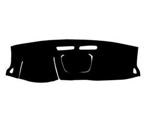 ΚΑΛΥΜΜΑ ΤΑΜΠΛΟ ΓΙΑ SKODA KAROQ 5D 2017-2024 RACE AXION - 1 τεμ.