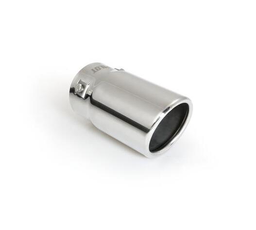 ΑΚΡΟ ΕΞΑΤΜΙΣΗΣ TS-07 45-55mm - ΣΤΡΟΓΓΥΛΟ ΚΟΦΤΟ