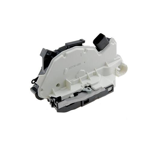 ΗΛΕΚΤΡΟΜΑΓΝΗΤΙΚΗ ΚΛΕΙΔΑΡΙΑ ΓΙΑ AUDI A1 2010+ /SEAT IBIZA 2012+ /VW TIGUAN 2008+ ΕΜΠΡΟΣ ΑΡΙΣΤΕΡΗ