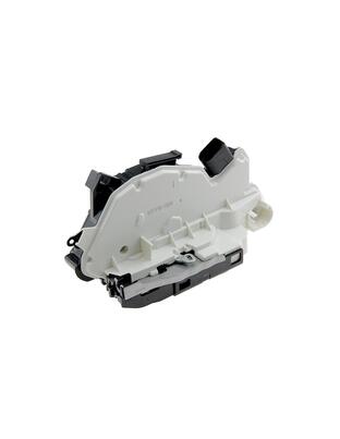 ΗΛΕΚΤΡΟΜΑΓΝΗΤΙΚΗ ΚΛΕΙΔΑΡΙΑ ΓΙΑ AUDI A1 2010+ /SEAT IBIZA 2012+ /VW TIGUAN 2008+ ΕΜΠΡΟΣ ΑΡΙΣΤΕΡΗ