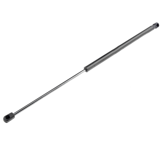 ΑΜΟΡΤΙΣΕΡ ΚΑΠΟ ΕΜΠΡΟΣ orig.60688574 ΓΙΑ ALFA ROMEO 159 /BRERA /SPIDER 2006>2011 604mm/250N  NTY - 1 Τεμ.