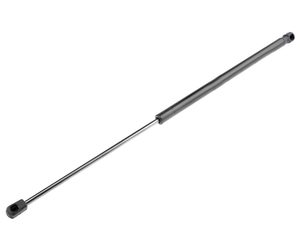 ΑΜΟΡΤΙΣΕΡ ΚΑΠΟ ΕΜΠΡΟΣ orig.60688574 ΓΙΑ ALFA ROMEO 159 /BRERA /SPIDER 2006>2011 604mm/250N  NTY - 1 Τεμ.