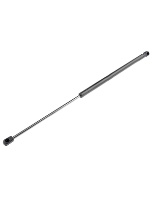 ΑΜΟΡΤΙΣΕΡ ΚΑΠΟ ΕΜΠΡΟΣ orig.60688574 ΓΙΑ ALFA ROMEO 159 /BRERA /SPIDER 2006>2011 604mm/250N  NTY - 1 Τεμ.