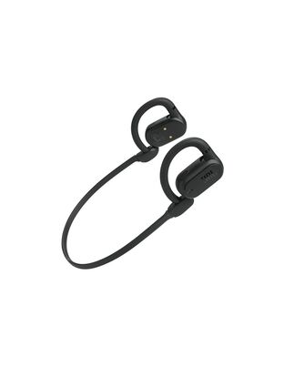 JBL SOUNDGEAR SENSE (BLACK)