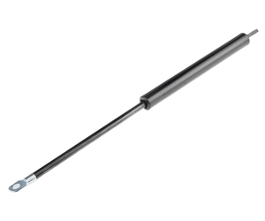 ΑΜΟΡΤΙΣΕΡ ΠΟΡΤ ΜΠΑΓΚΑΖ ΓΙΑ BMW ΣΕΙΡΑ 5 E34 1988-1995 365mm/410N orig.51241934270 NTY - 1 τεμ.