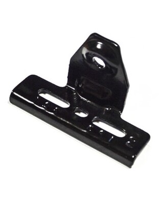 MENABO FIX504FP KIT ΑΚΡΑ (ΠΟΔΙΑ) FIX POINT ΓΙΑ ΜΠΑΡΕΣ TEMA / TEMA ALU -4 TEM. (5460/MB)