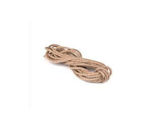 ΣΧΟΙΝΙ ΓΙΟΥΤΑ 6MM*20M   JZ-06529